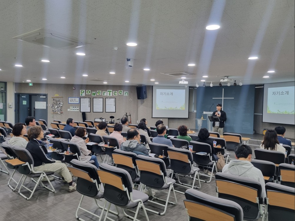 KakaoTalk_20250420_000237029_01.jpg