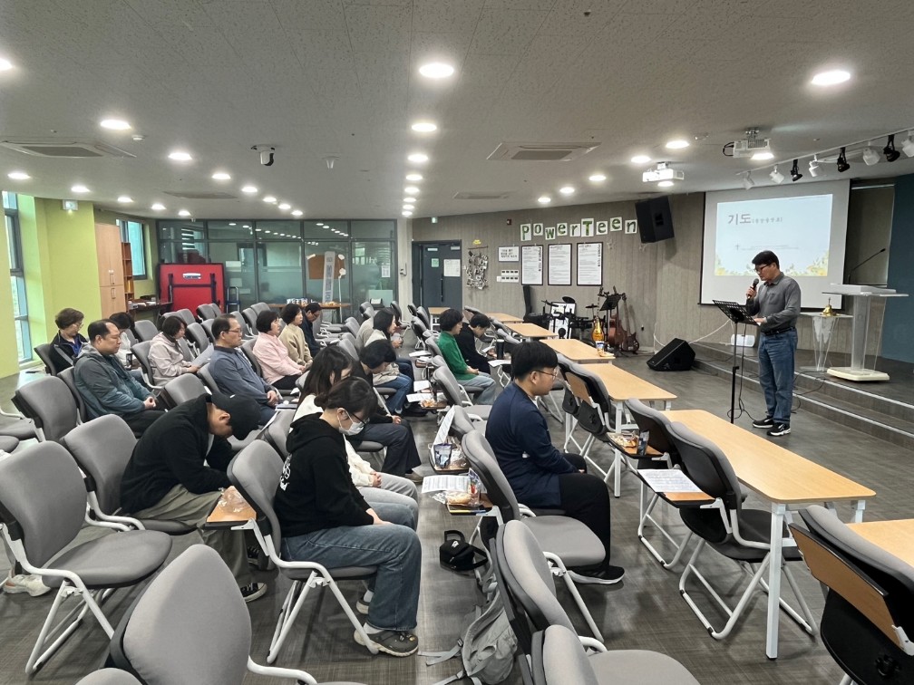 KakaoTalk_20250420_000237029_05.jpg