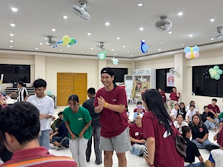 IMG_1648.jpeg