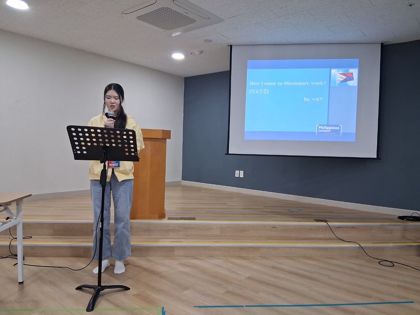 KakaoTalk_20250531_095614595_03.jpg