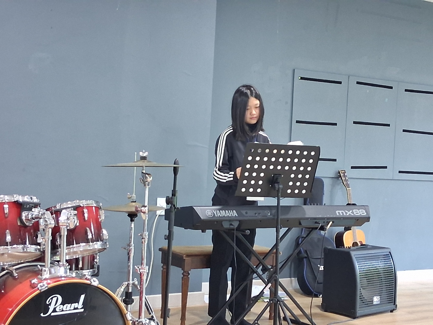 KakaoTalk_20250531_095614595_05.jpg