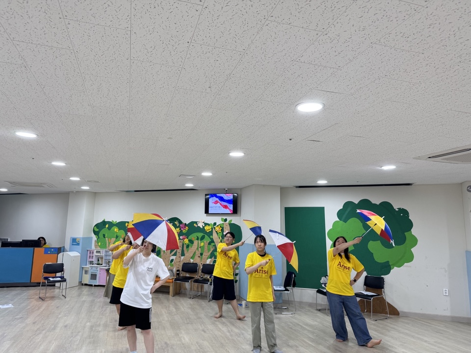 IMG_0209.jpeg
