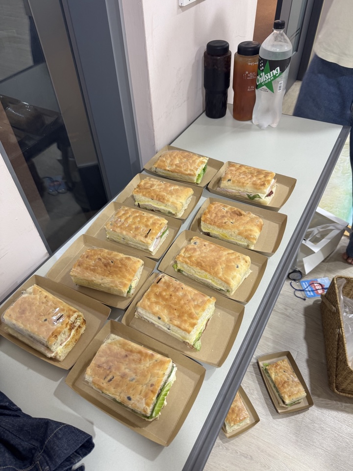 IMG_0208.jpeg