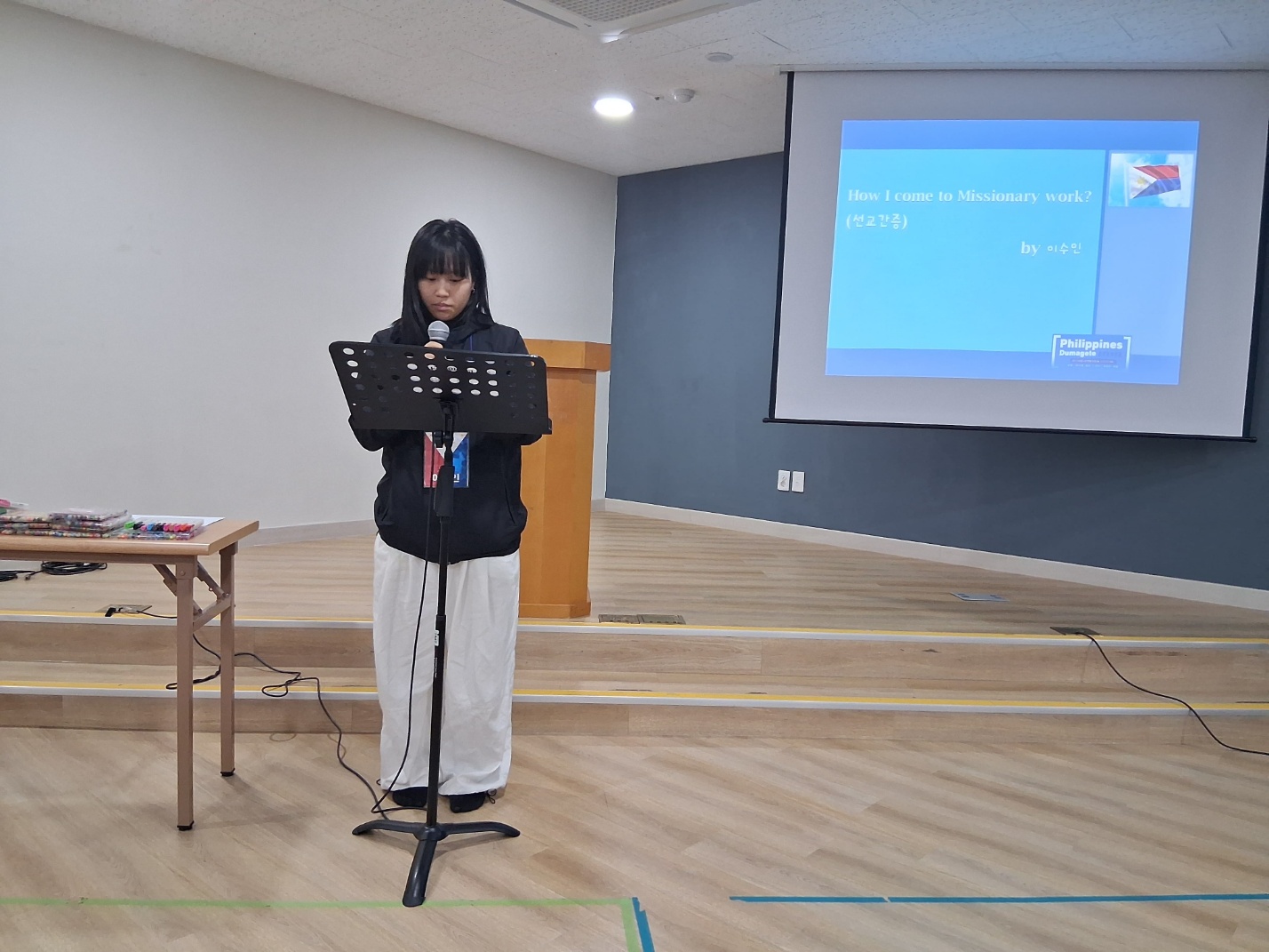 필리핀 단봉선 7차 모임 선교다짐.jpg