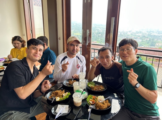 KakaoTalk_Photo_2025-07-28-03-45-251 단봉선 20단봉선 .jpeg
