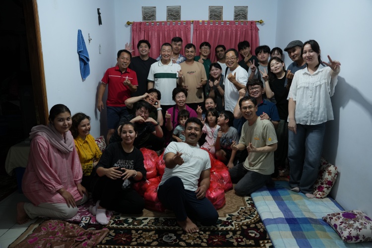DSC09464.JPG