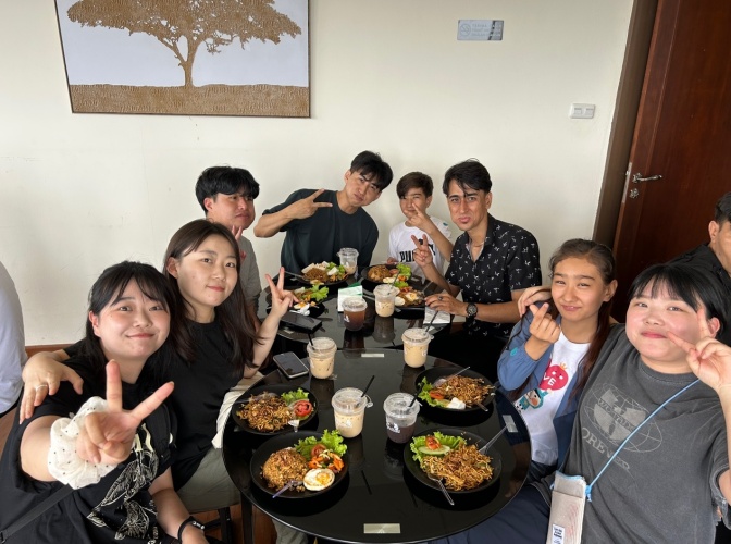 KakaoTalk_Photo_2025-07-28-03-45-101 단봉선 20단봉선 .jpeg
