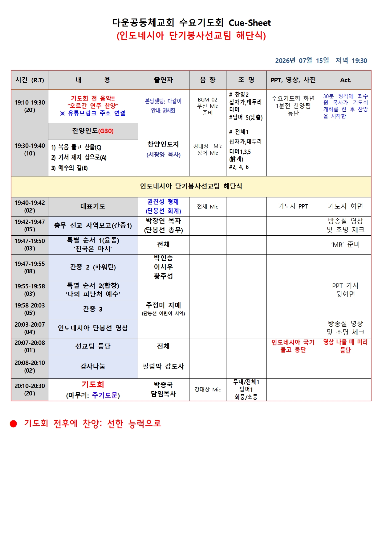 인도네시아 단봉선 해단식001.jpg