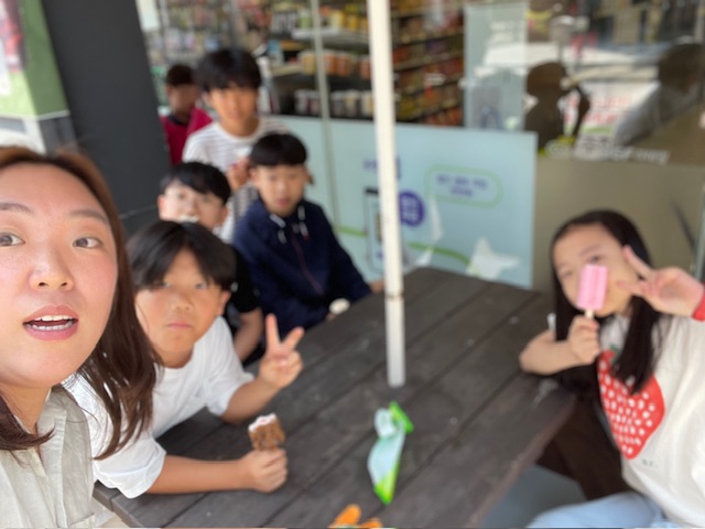 IMG_8065.jpeg