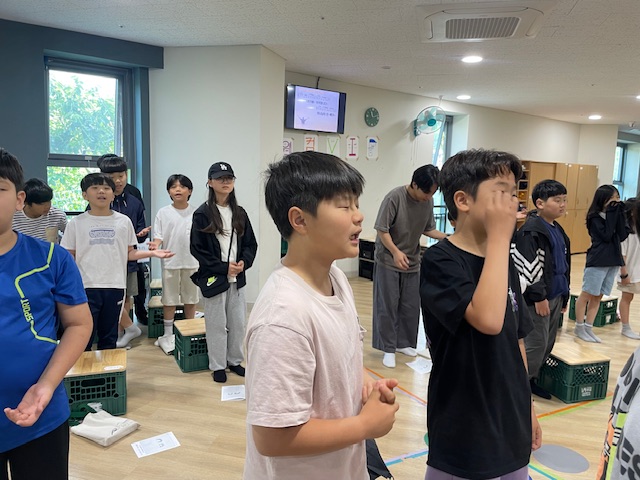IMG_8059.jpeg