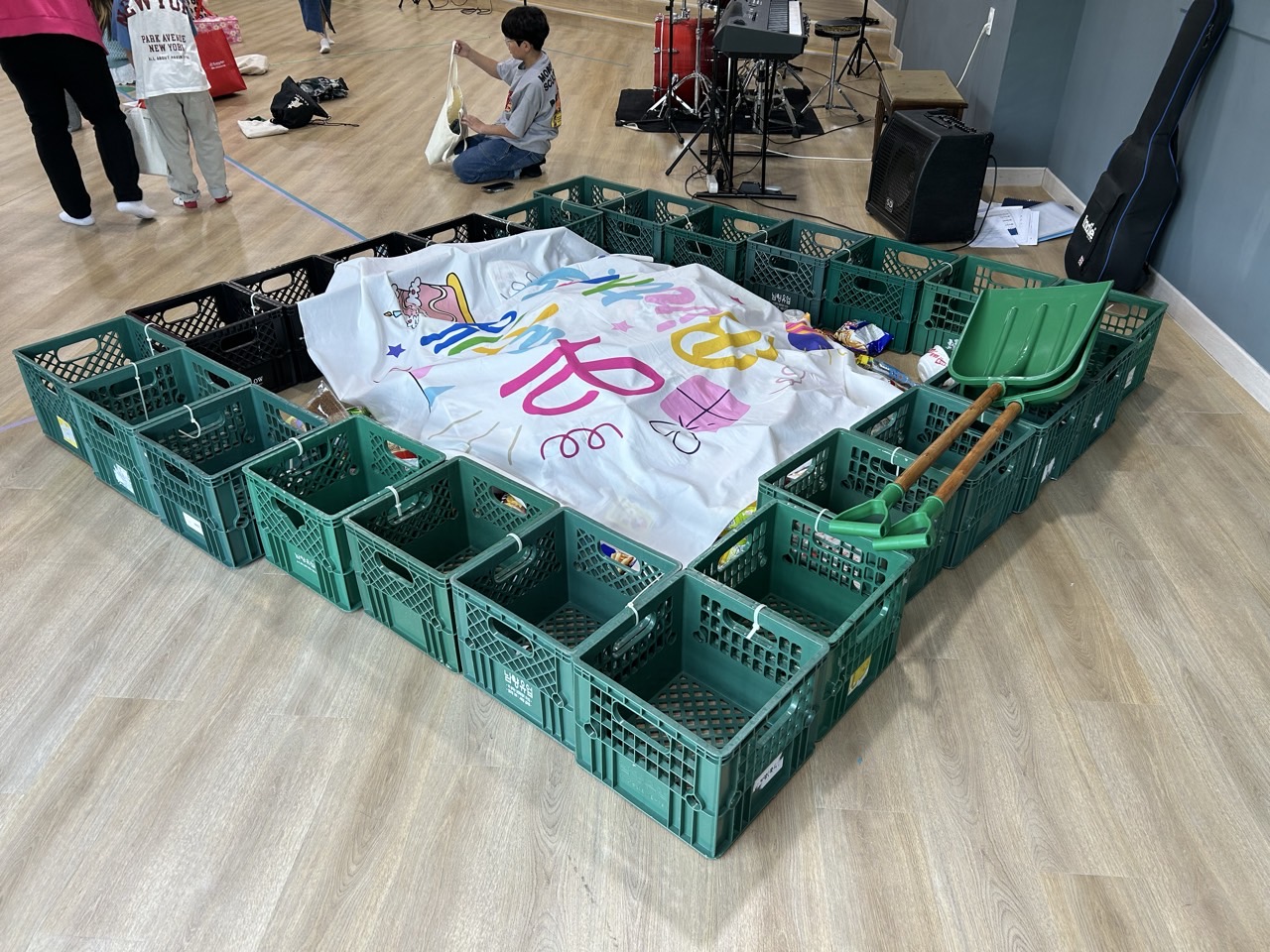 KakaoTalk_20250428_095727822_01.jpg