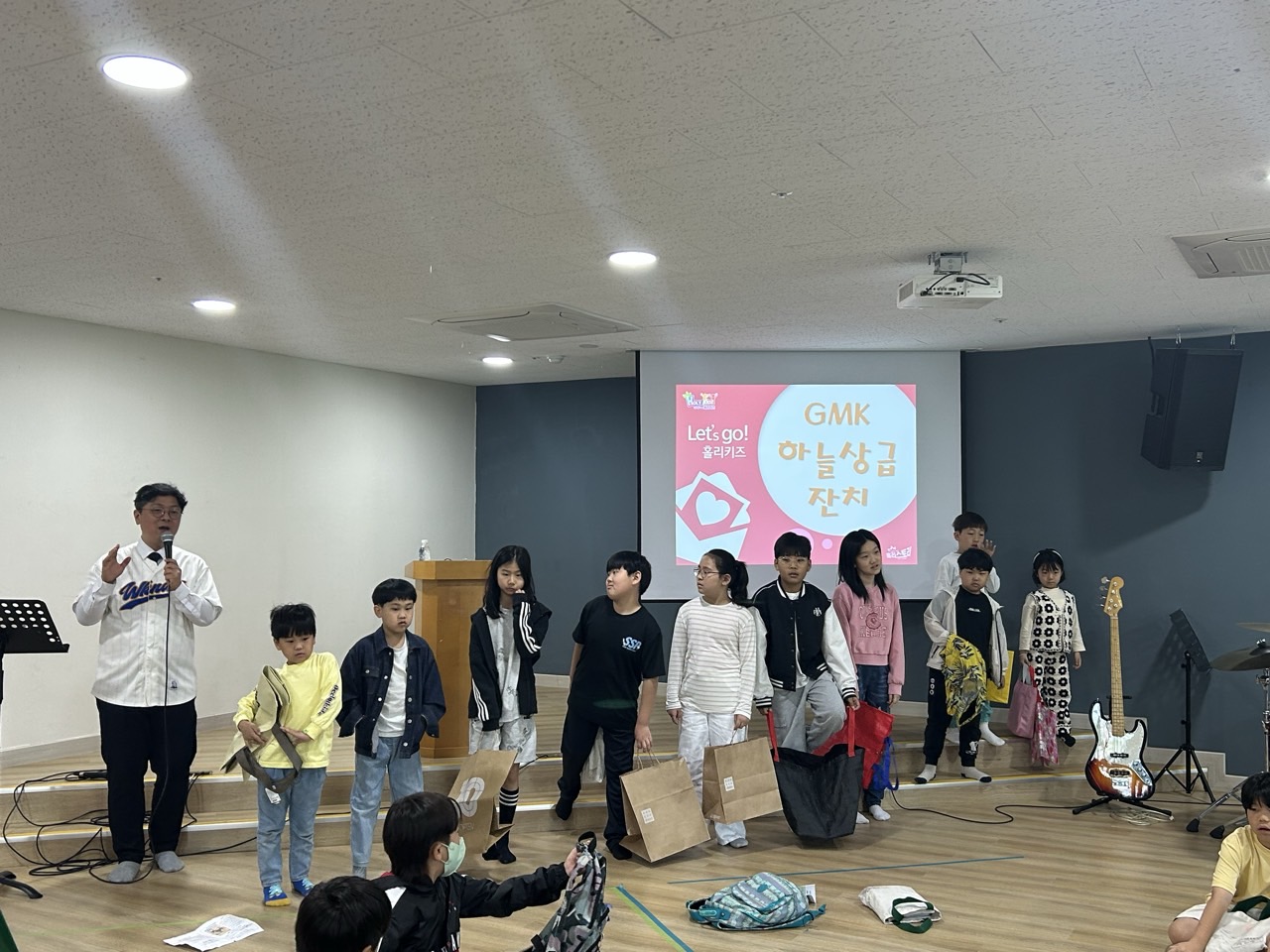 KakaoTalk_20250428_095727822_07.jpg