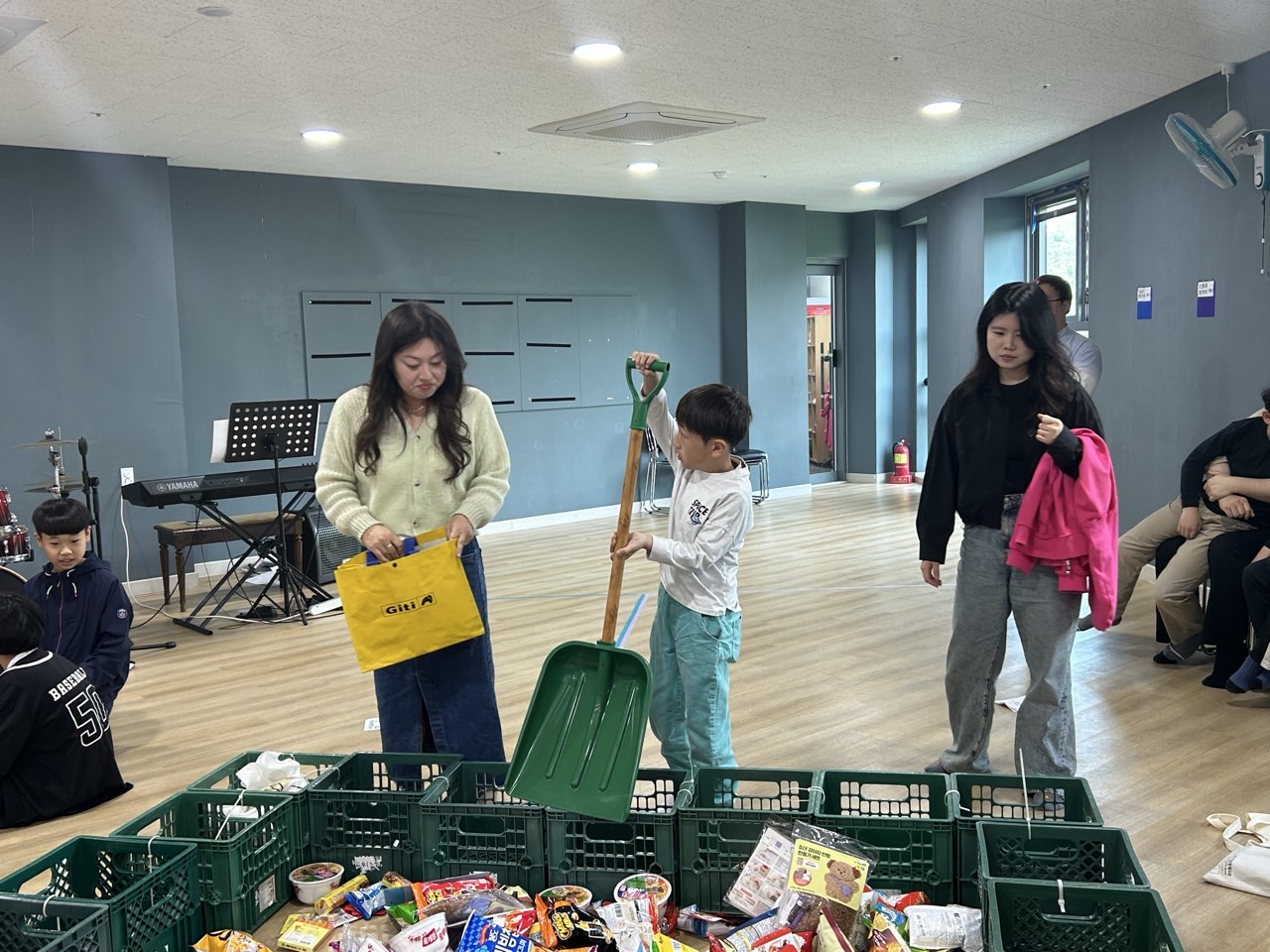 KakaoTalk_20250428_095727822_11.jpg