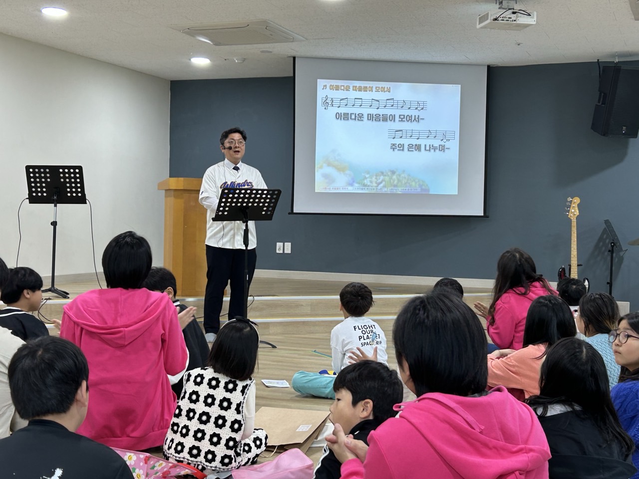 KakaoTalk_20250428_095727822_02.jpg
