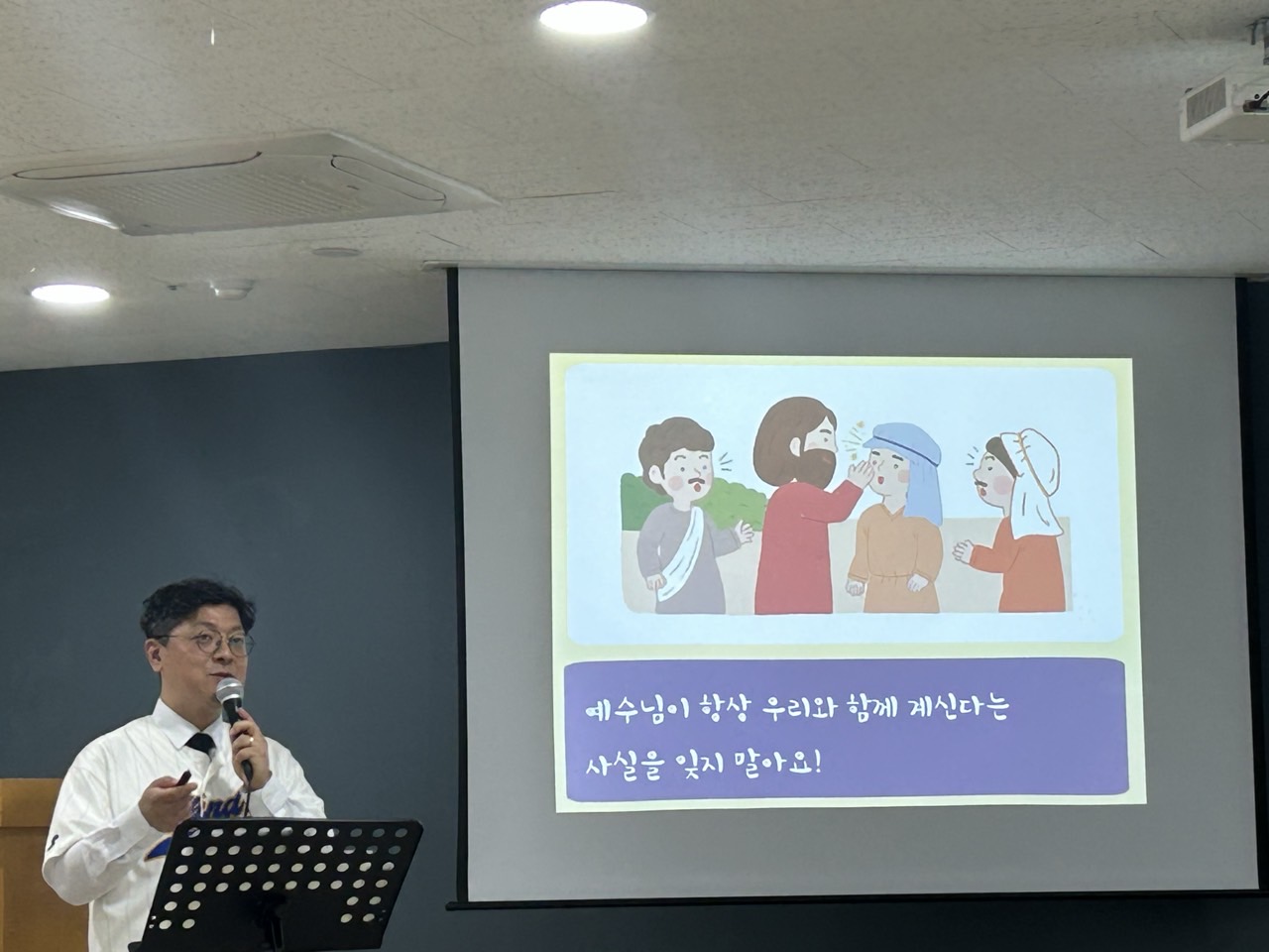 KakaoTalk_20250428_095727822_06.jpg