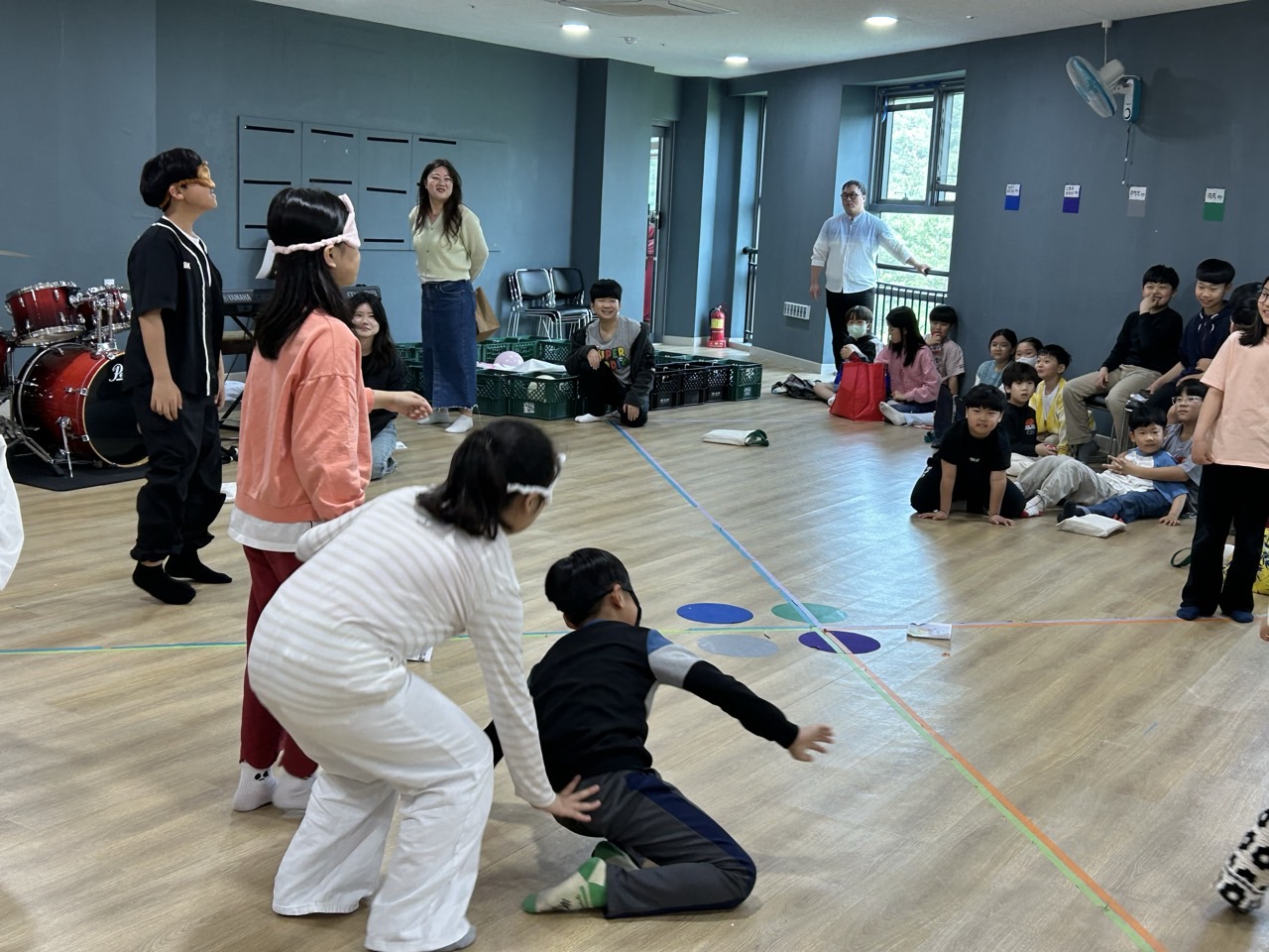 KakaoTalk_20250428_095727822_15.jpg