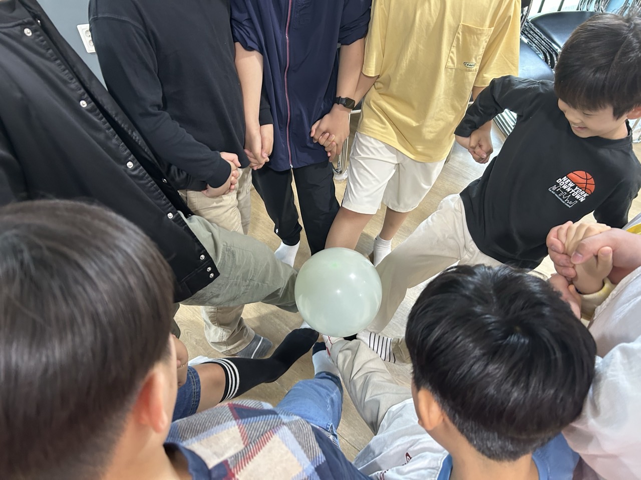 KakaoTalk_20250428_095727822_17.jpg