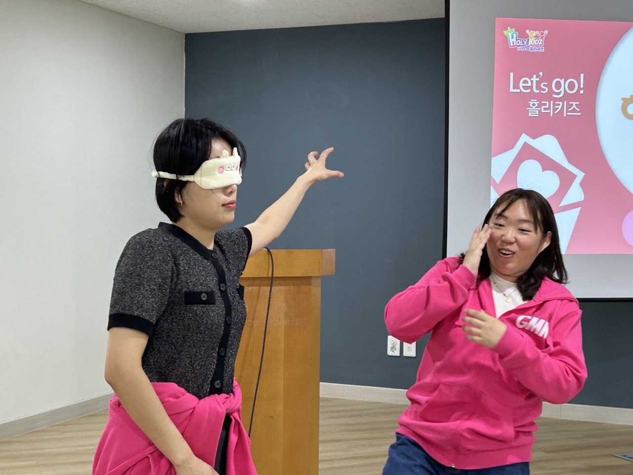 KakaoTalk_20250428_095727822_16.jpg
