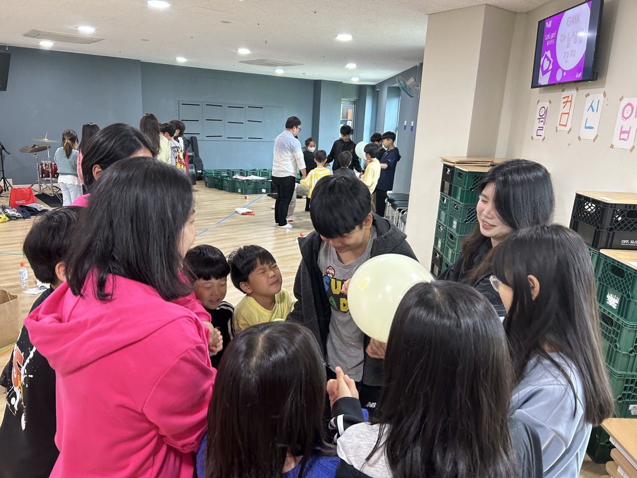 KakaoTalk_20250428_095727822_19.jpg