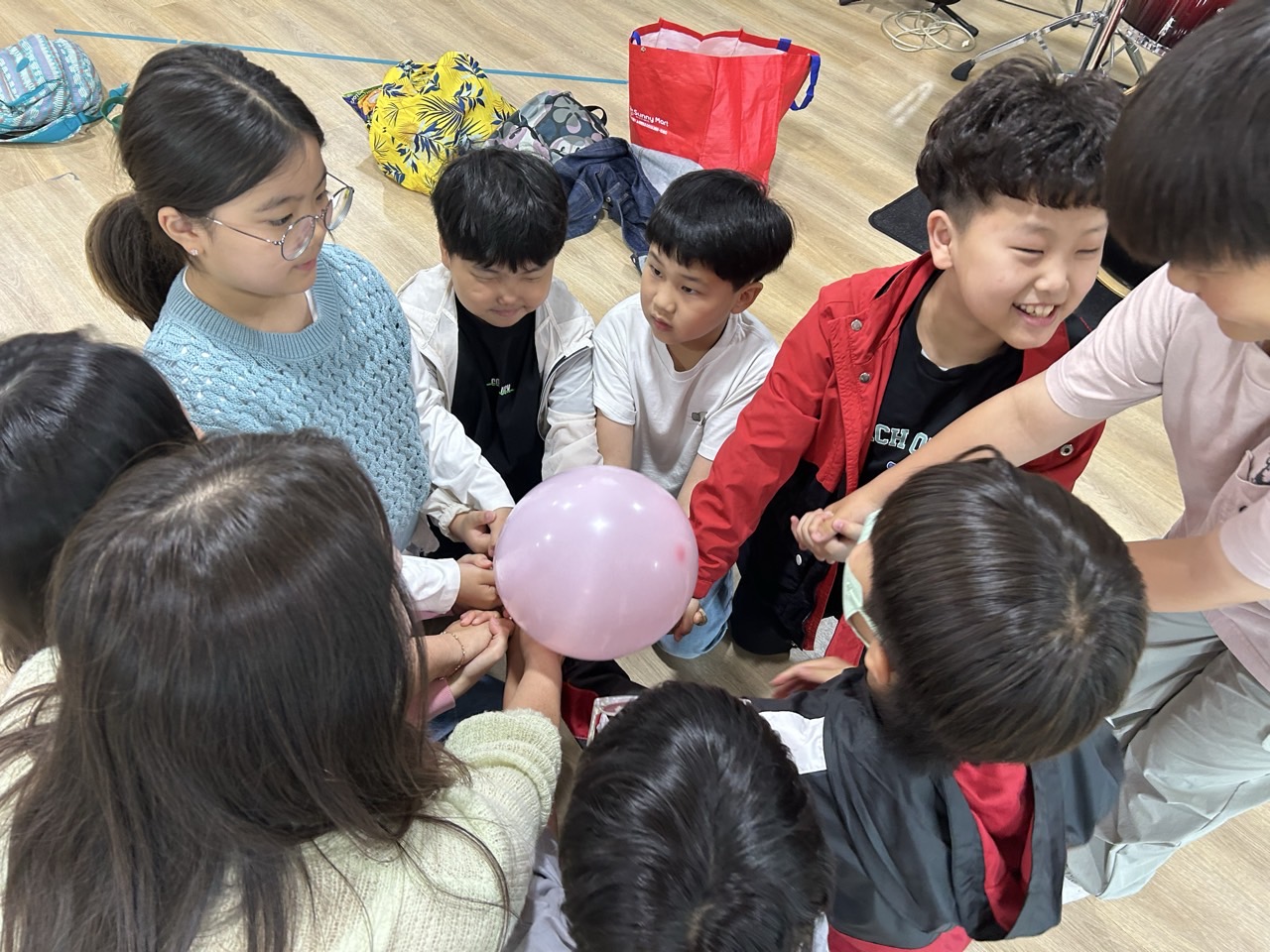 KakaoTalk_20250428_095727822_18.jpg
