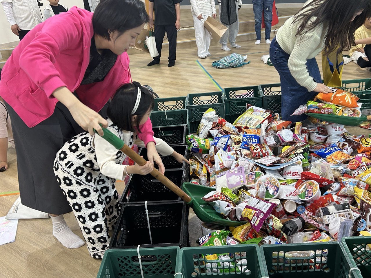 KakaoTalk_20250428_095727822_10.jpg