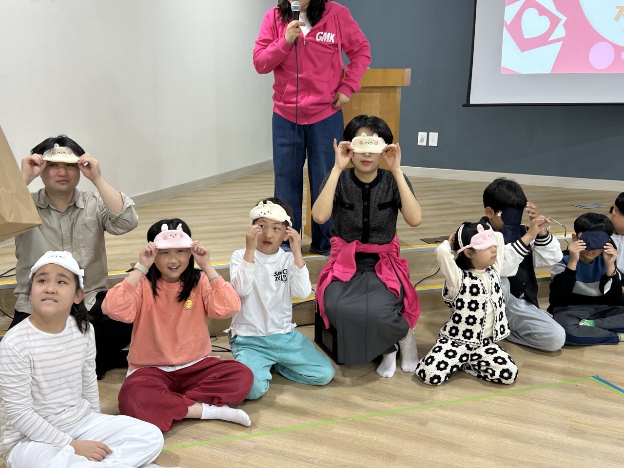 KakaoTalk_20250428_095727822_14.jpg