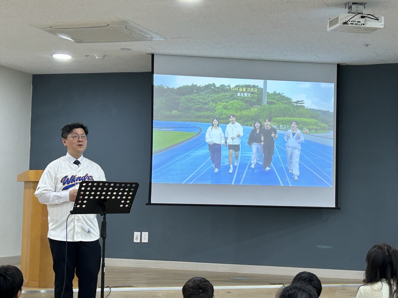 KakaoTalk_20250428_095727822_03.jpg