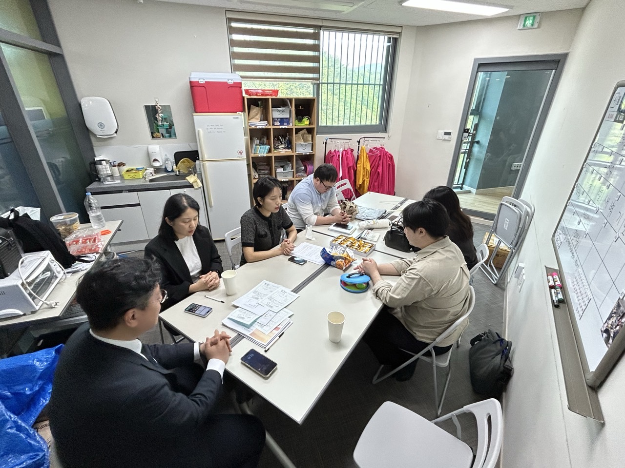 KakaoTalk_20250428_095727822.jpg