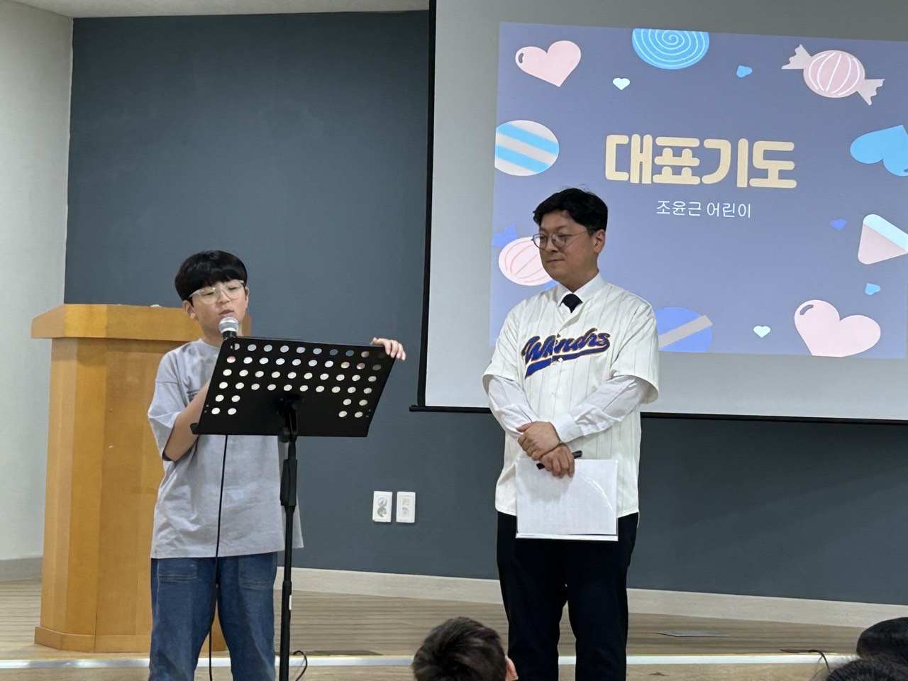KakaoTalk_20250428_095727822_04.jpg