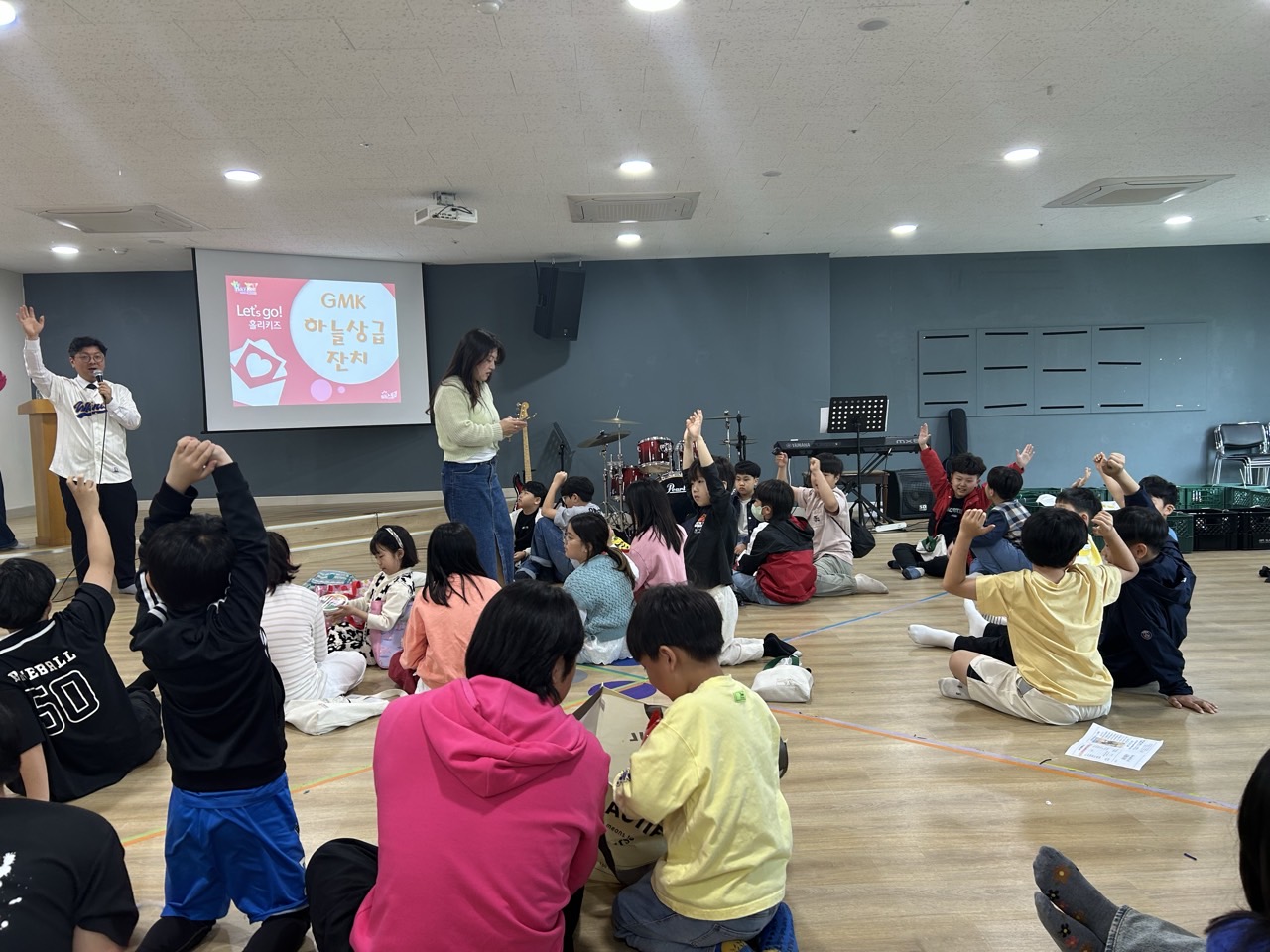 KakaoTalk_20250428_095727822_21.jpg