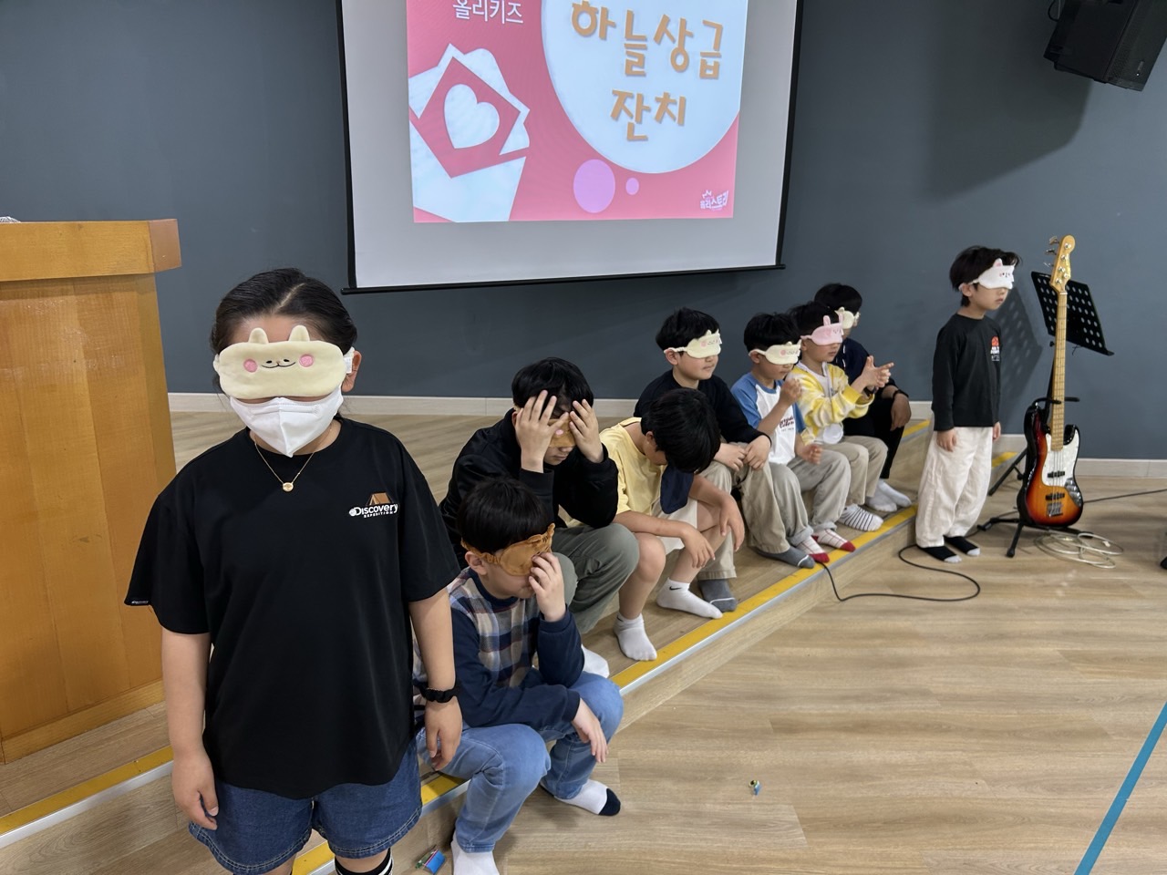 KakaoTalk_20250428_095727822_13.jpg