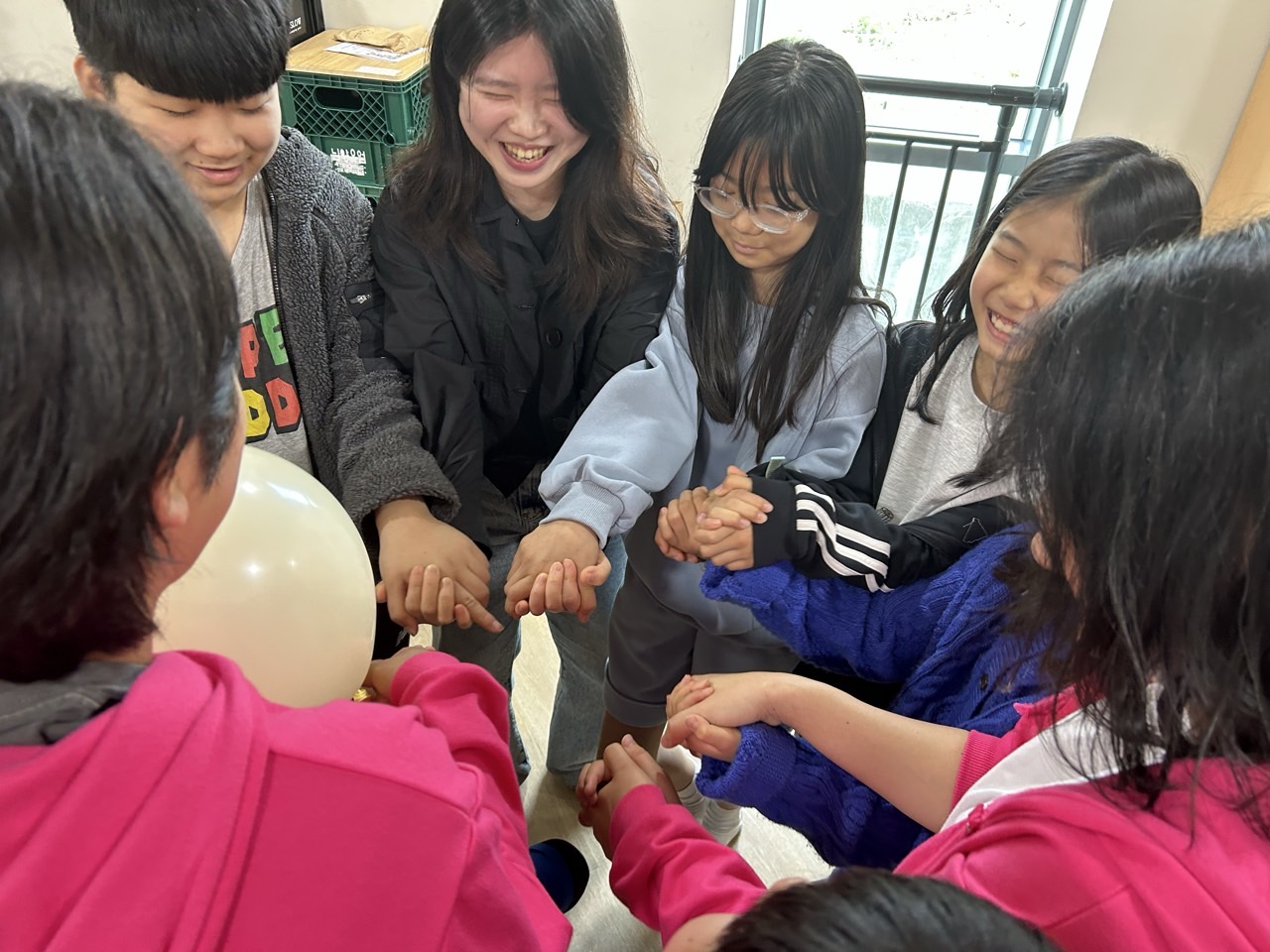 KakaoTalk_20250428_095727822_20.jpg