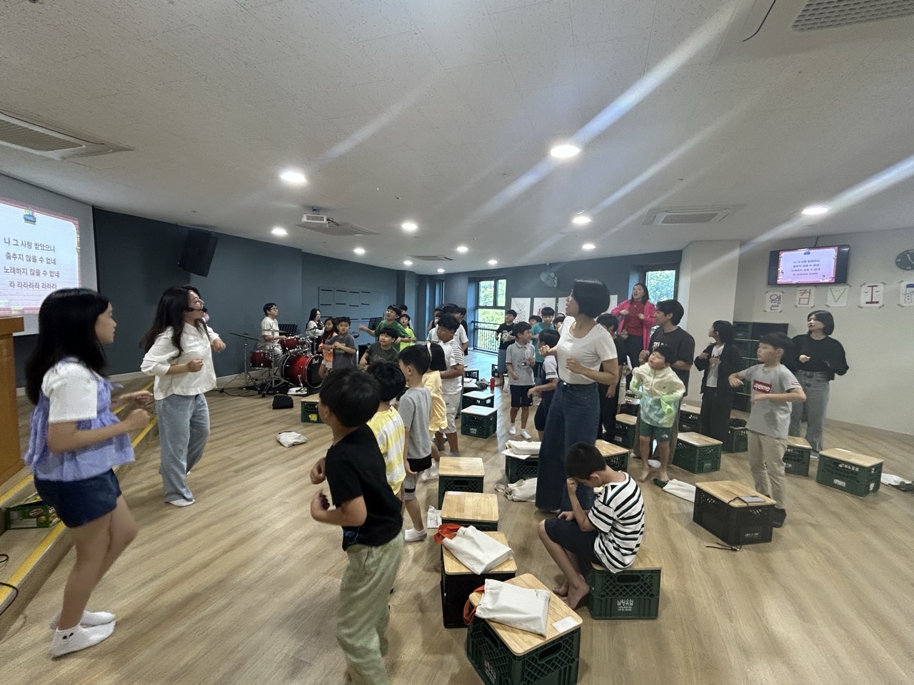 KakaoTalk_20250819_175440627_16.jpg