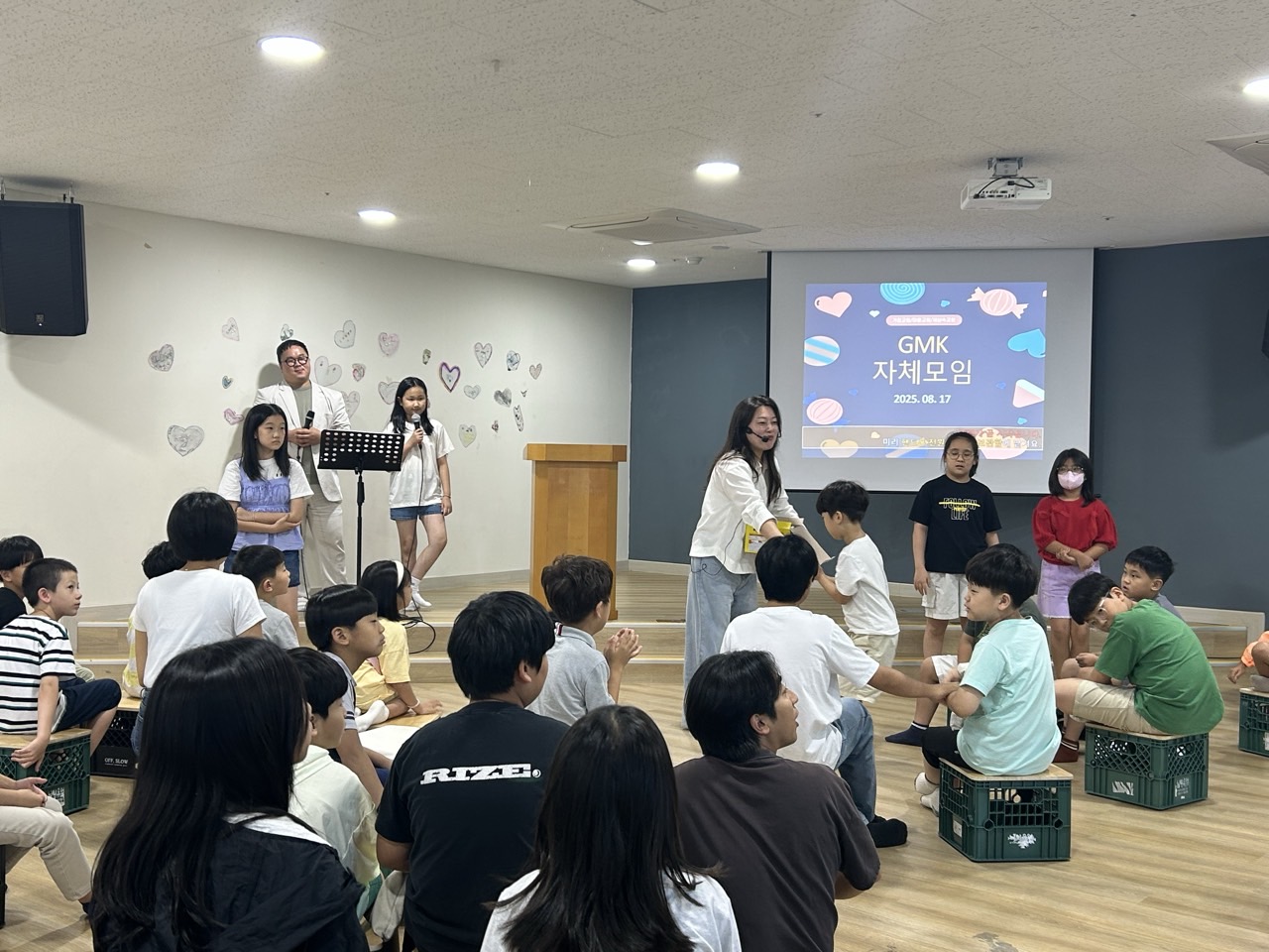 KakaoTalk_20250819_175440627_18.jpg