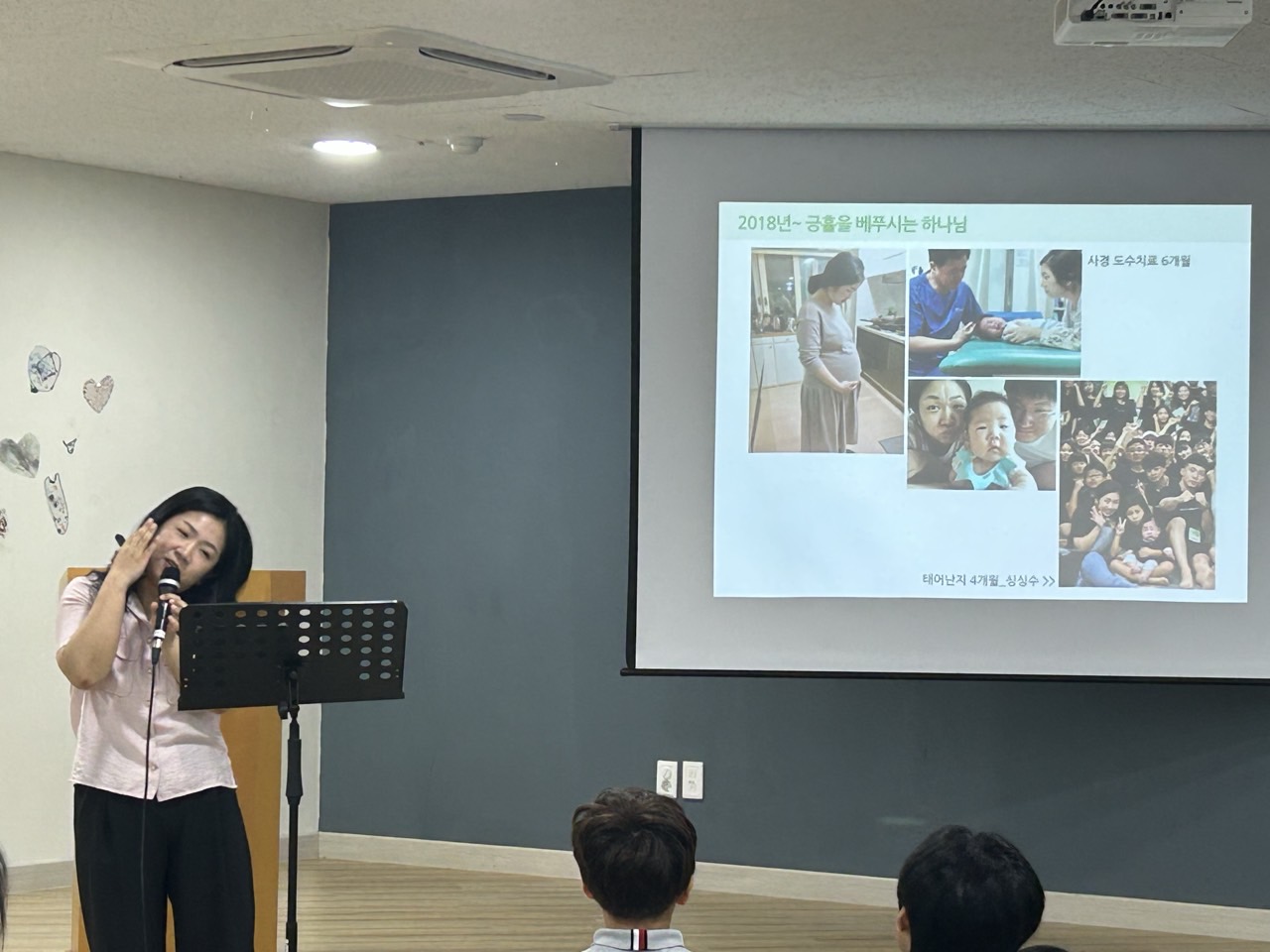 KakaoTalk_20250819_175440627.jpg