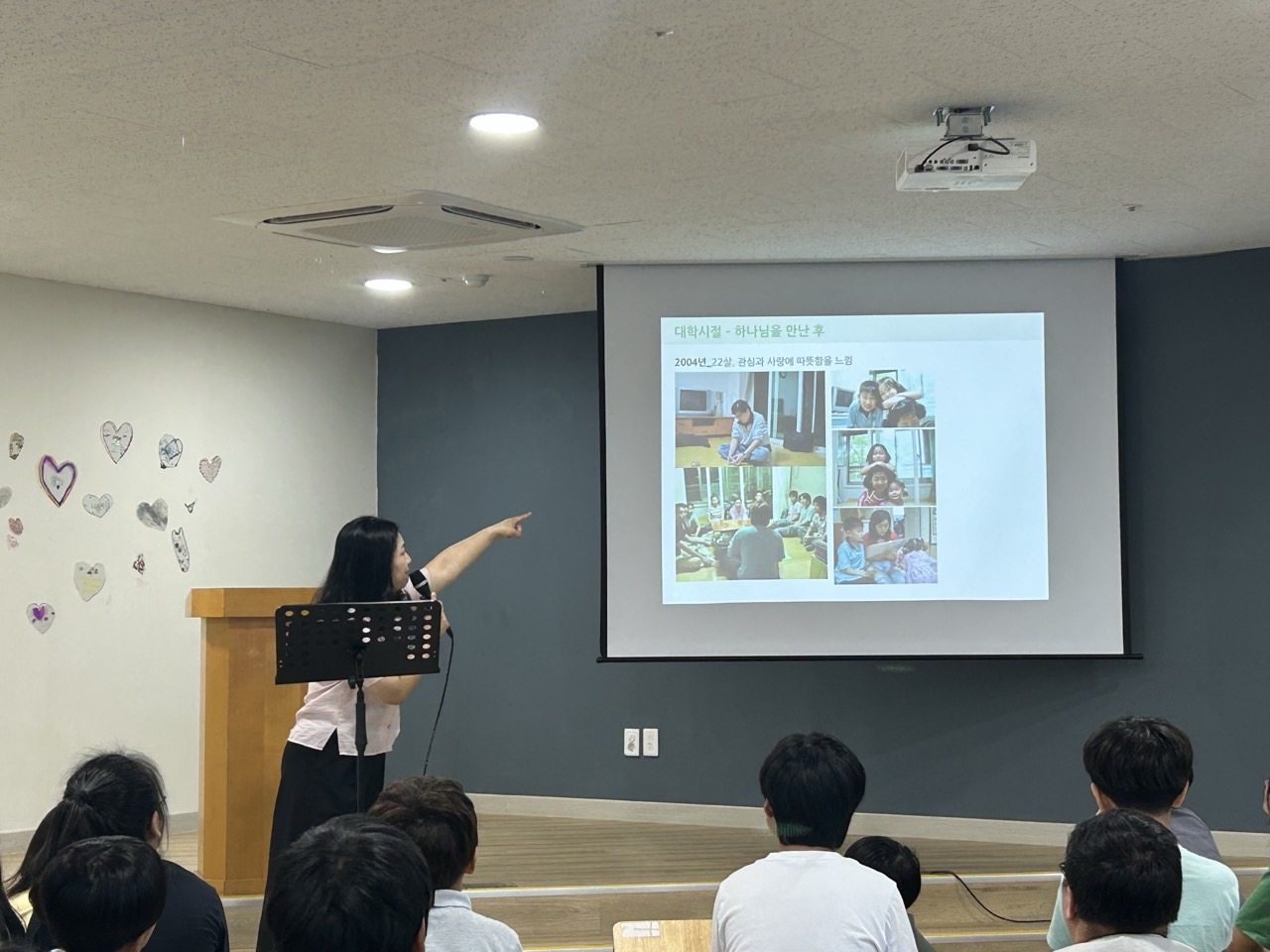 KakaoTalk_20250819_175440627_01.jpg