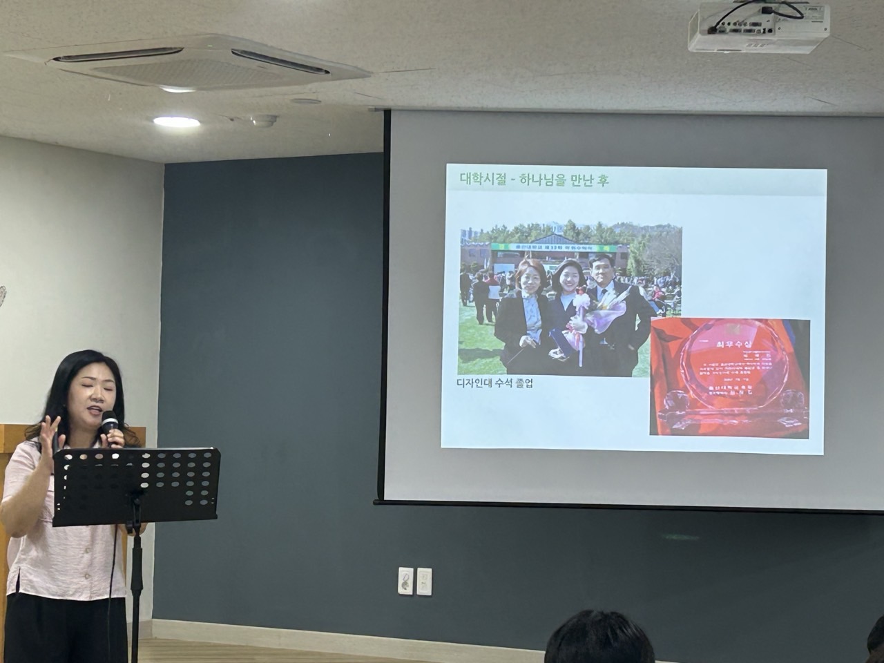 KakaoTalk_20250819_175440627_02.jpg