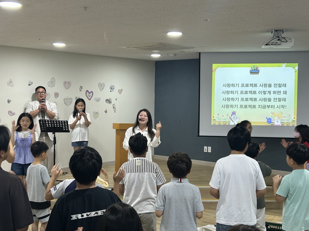 KakaoTalk_20250819_175440627_19.jpg