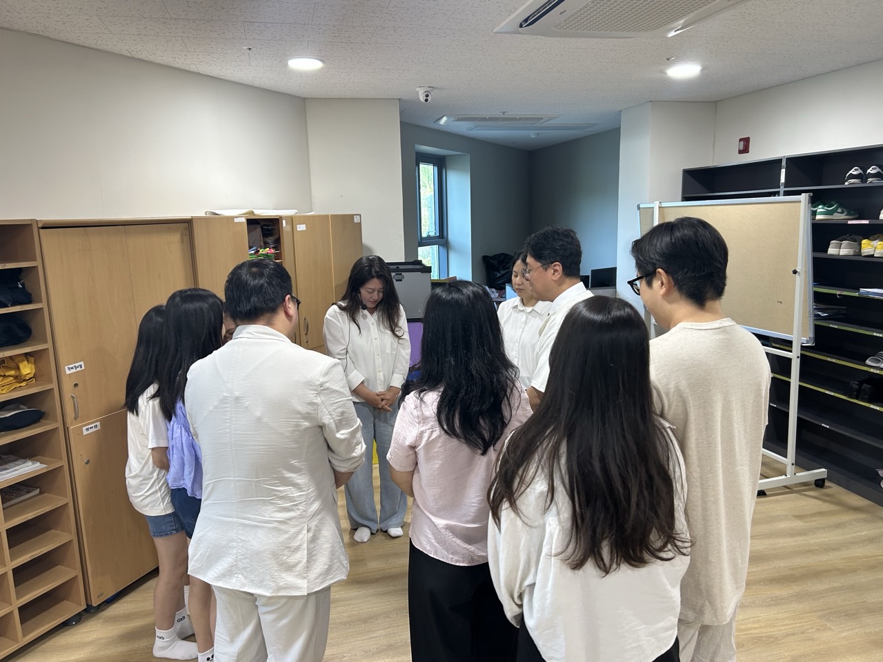 KakaoTalk_20250819_175440627_21.jpg