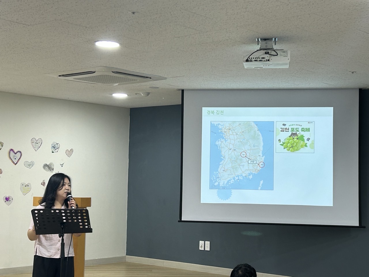KakaoTalk_20250819_175440627_06.jpg