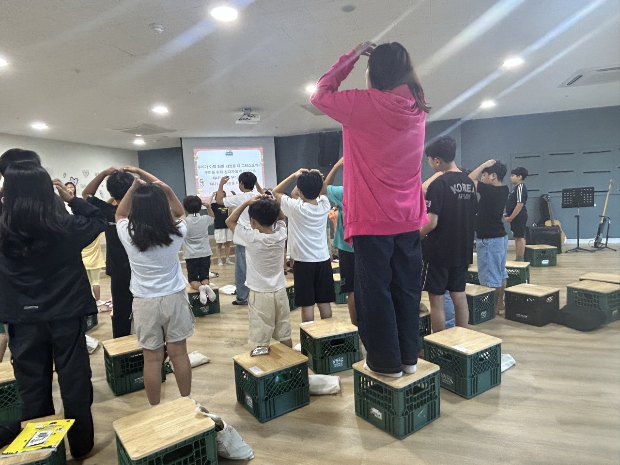 KakaoTalk_20250819_175440627_14.jpg