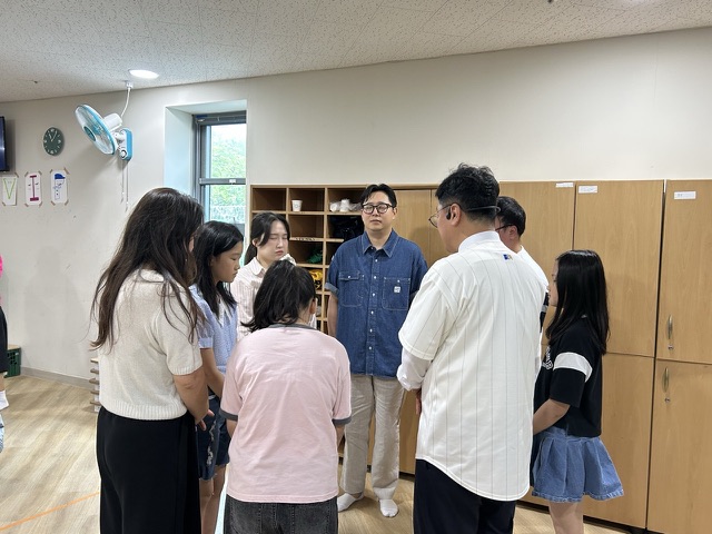 D7D3816C-8BC7-4F2D-8928-FE8CAA63BFFA.jpeg