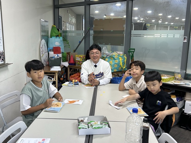 8DA01AEB-4914-44FB-8FB3-D019303708B9.jpeg
