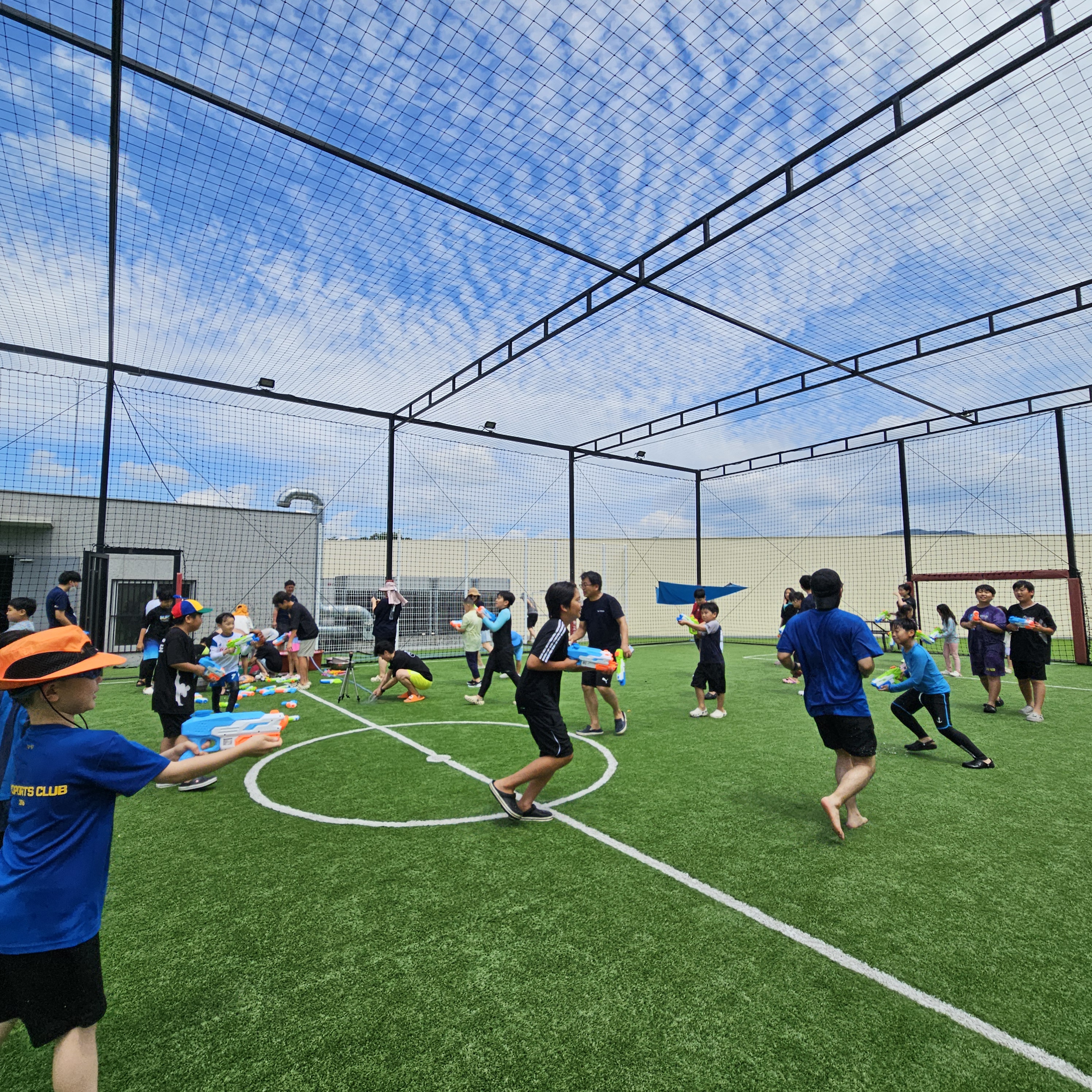 20260725_112152.jpg