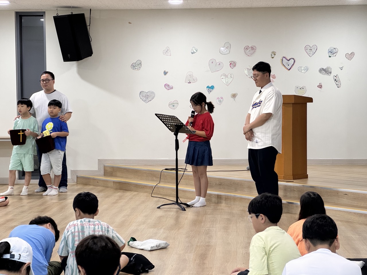 KakaoTalk_20250904_135506960_14.jpg
