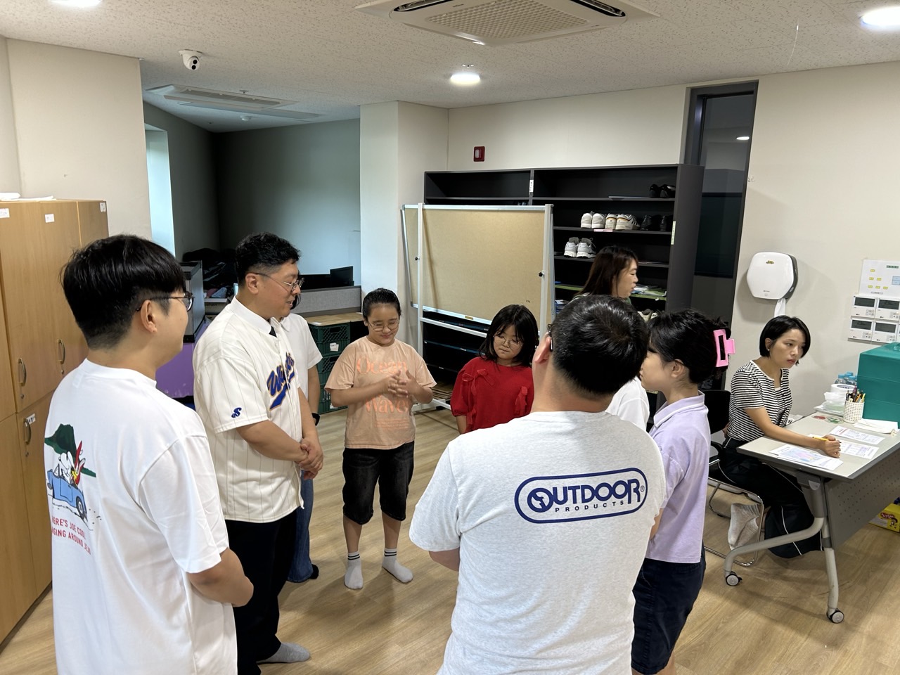 GMK밴드_사진_20250831_1.jpg