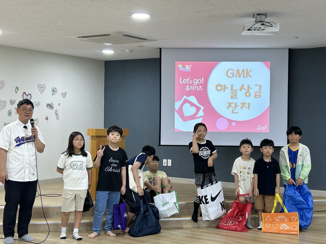 GMK밴드_사진_20250831_21.jpg