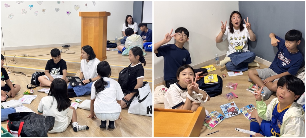 분반공부.jpg