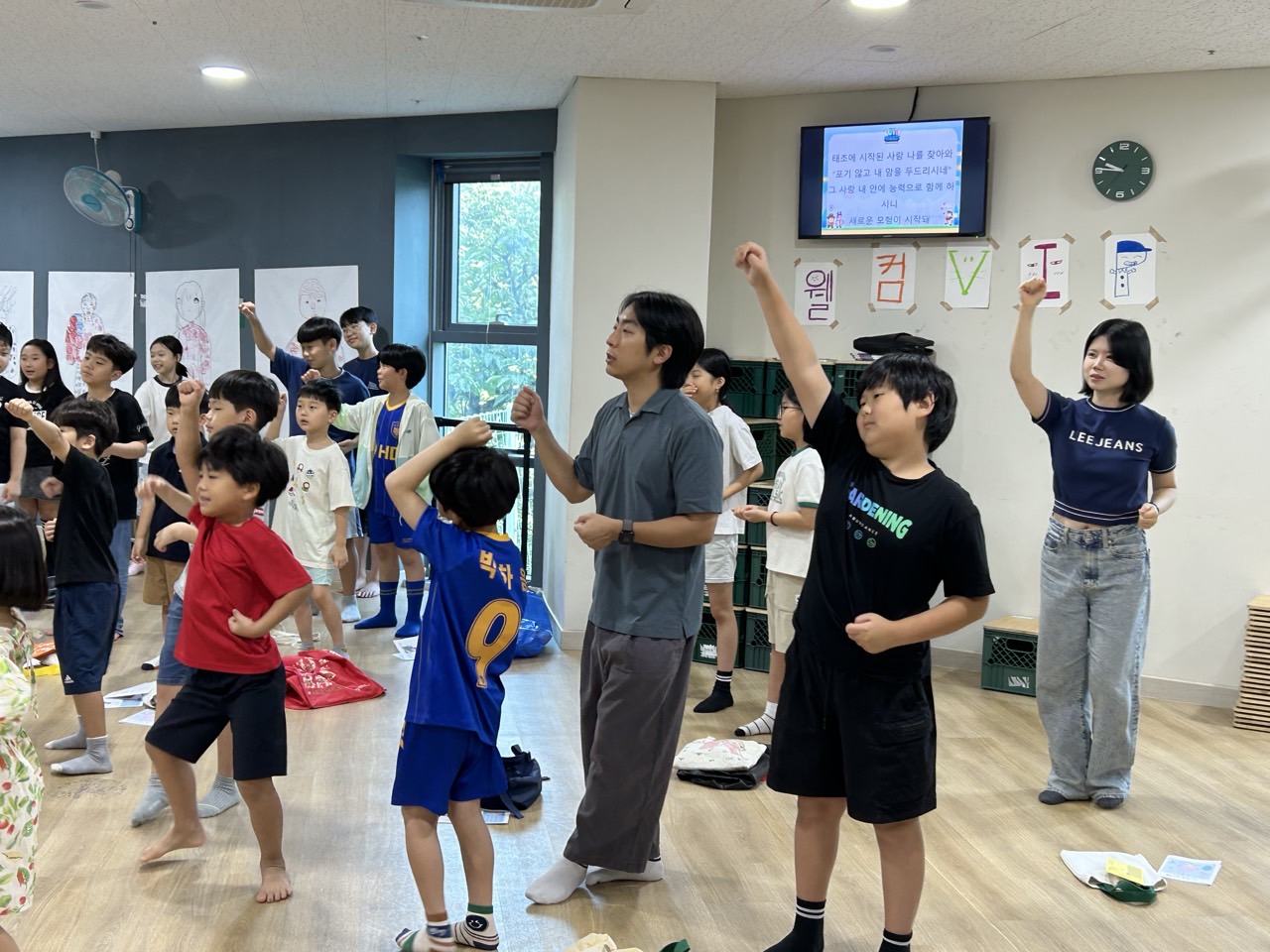 KakaoTalk_20250904_135506960_16.jpg