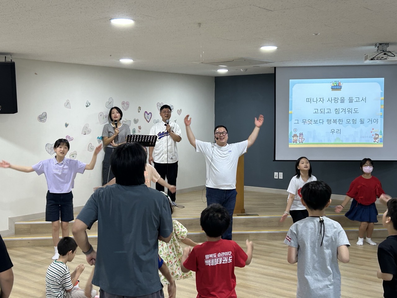 KakaoTalk_20250904_140015007.jpg
